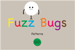 Drag and Drop Patterns 